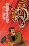 Cartoon Cover