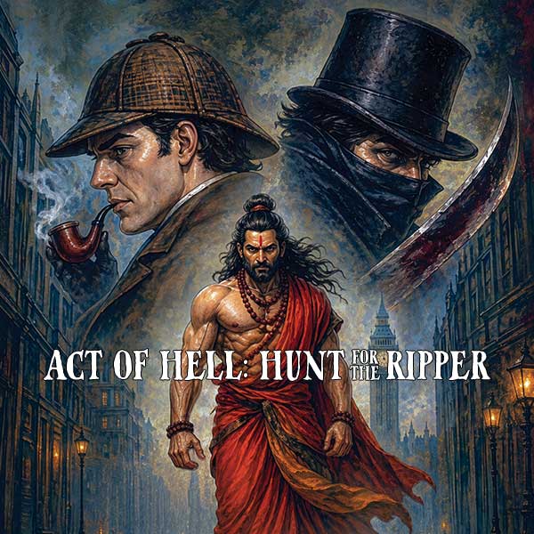 mobile-ripper-2