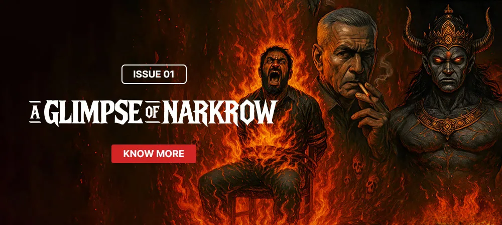 slide-glimpse-narkrow