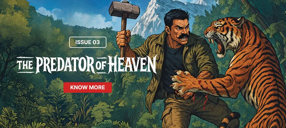 slide-predator-heaven